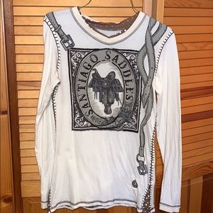 DoubleDRanch top